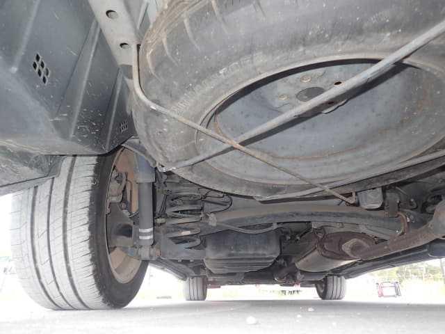 TOYOTA Vellfire thumbnail 15