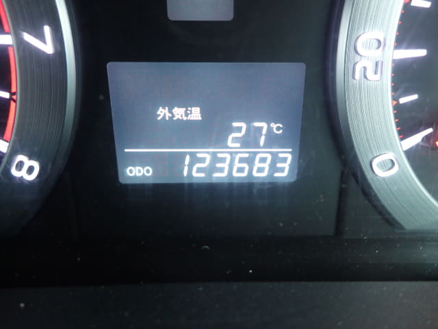 TOYOTA Vellfire thumbnail 36