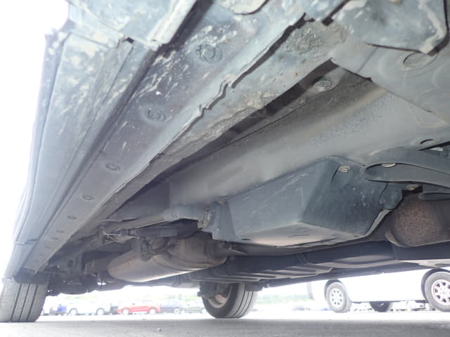 TOYOTA Vellfire thumbnail 23