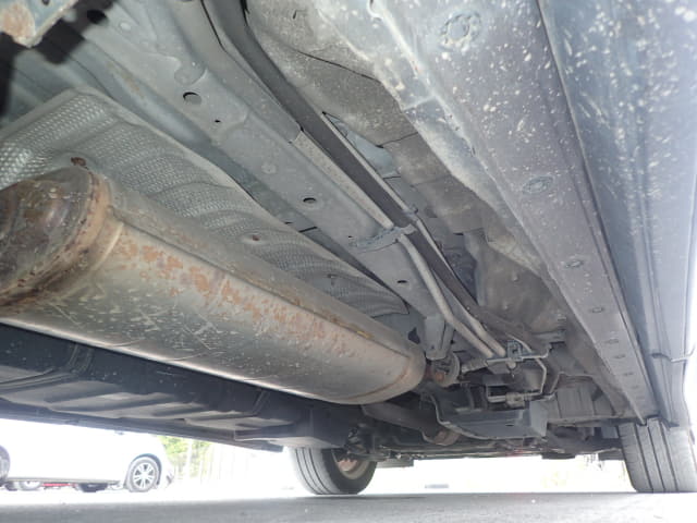 TOYOTA Vellfire thumbnail 22
