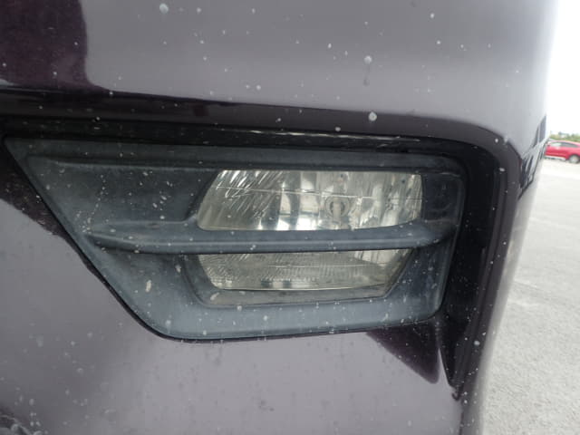 TOYOTA Vellfire thumbnail 46