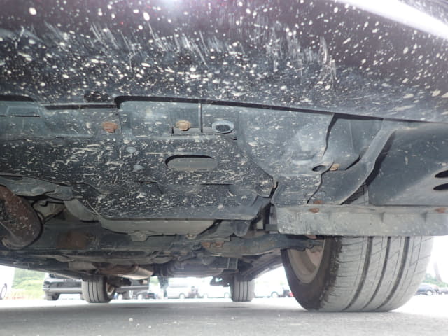 TOYOTA Vellfire thumbnail 14