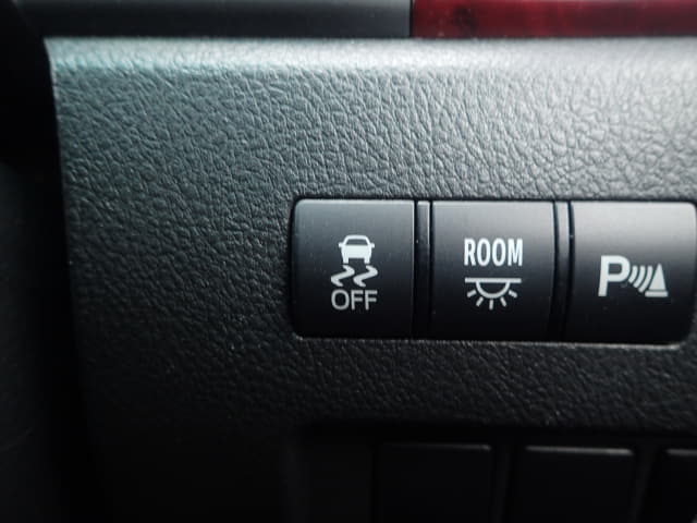 TOYOTA Vellfire thumbnail 45