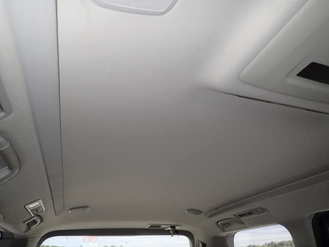 TOYOTA Alphard thumbnail 24