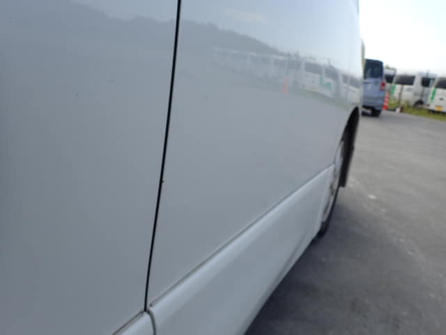 TOYOTA Alphard thumbnail 48