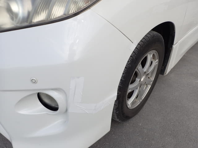 TOYOTA Alphard thumbnail 71