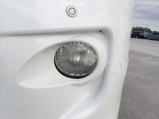 TOYOTA Alphard thumbnail 72