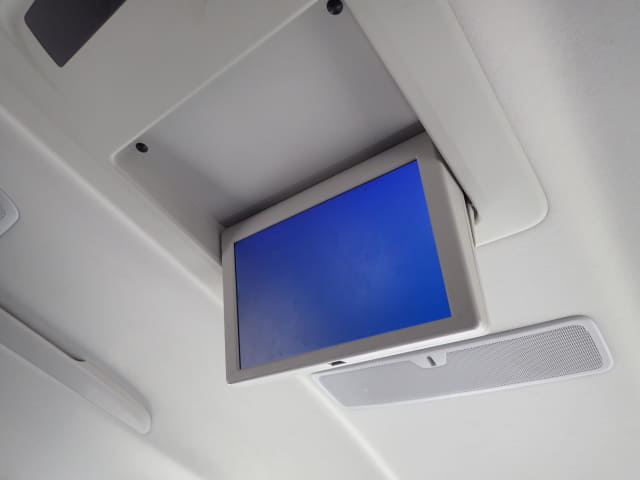 TOYOTA Alphard thumbnail 45