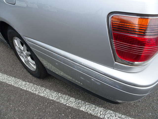 TOYOTA Crown thumbnail 46