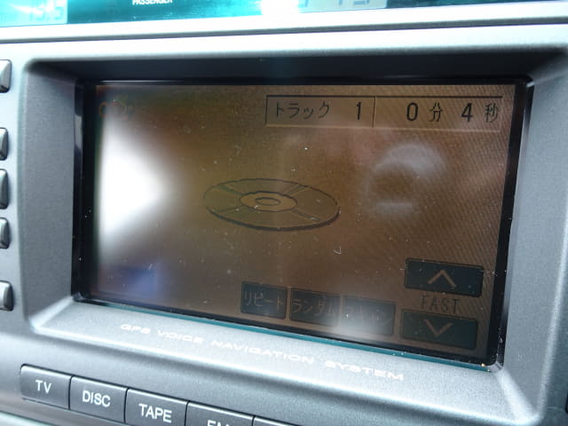 TOYOTA Crown thumbnail 38