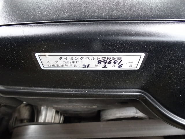 TOYOTA Crown thumbnail 52