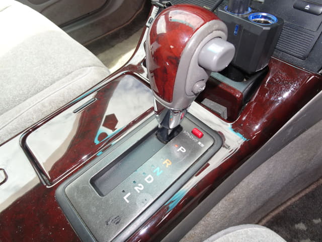 TOYOTA Crown thumbnail 39