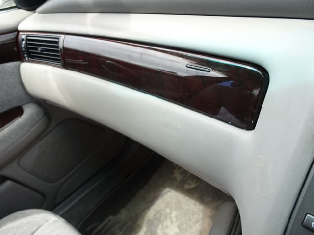 TOYOTA Crown thumbnail 41