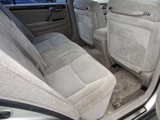 TOYOTA Crown thumbnail 44