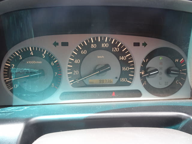 TOYOTA Crown thumbnail 34