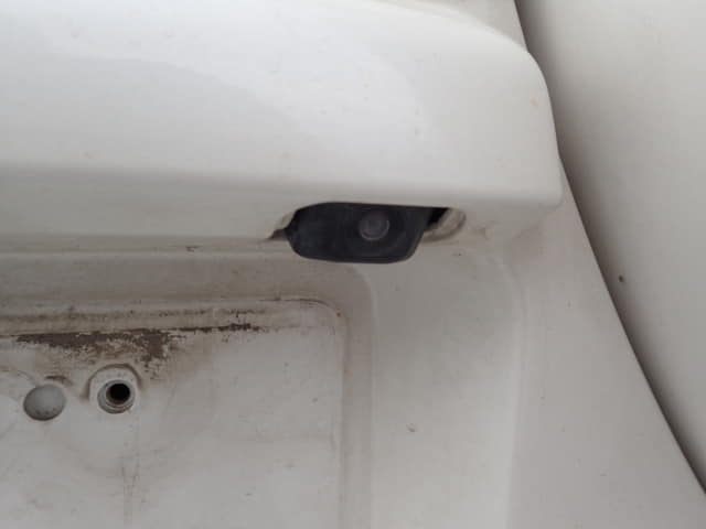 TOYOTA RAV4 thumbnail 39