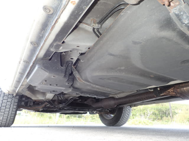 TOYOTA RAV4 thumbnail 18