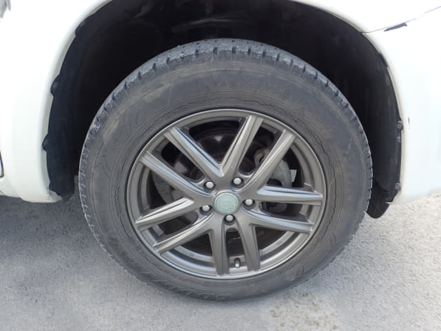TOYOTA RAV4 thumbnail 12