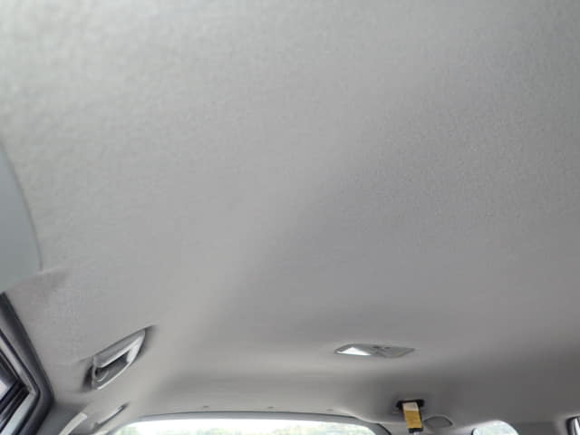 TOYOTA RAV4 thumbnail 24