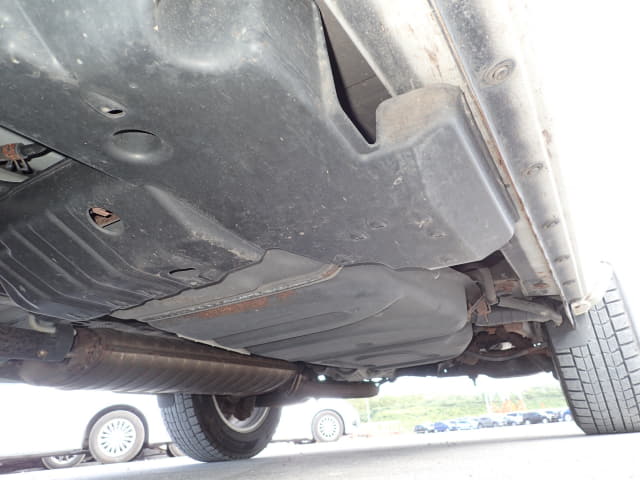 TOYOTA RAV4 thumbnail 17