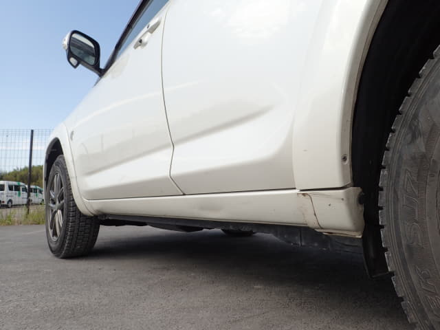 TOYOTA RAV4 thumbnail 19