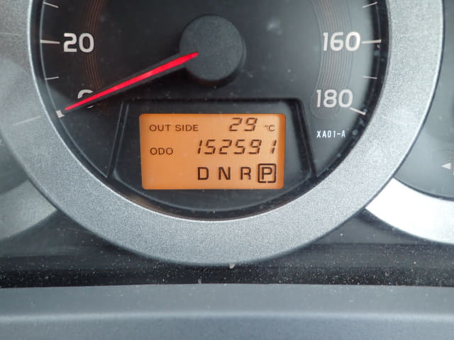 TOYOTA RAV4 thumbnail 34