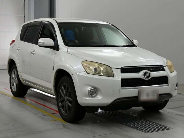 TOYOTA RAV4 thumbnail 58