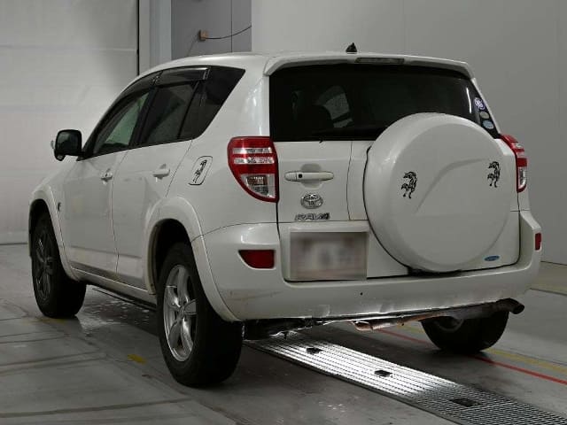 TOYOTA RAV4 thumbnail 59