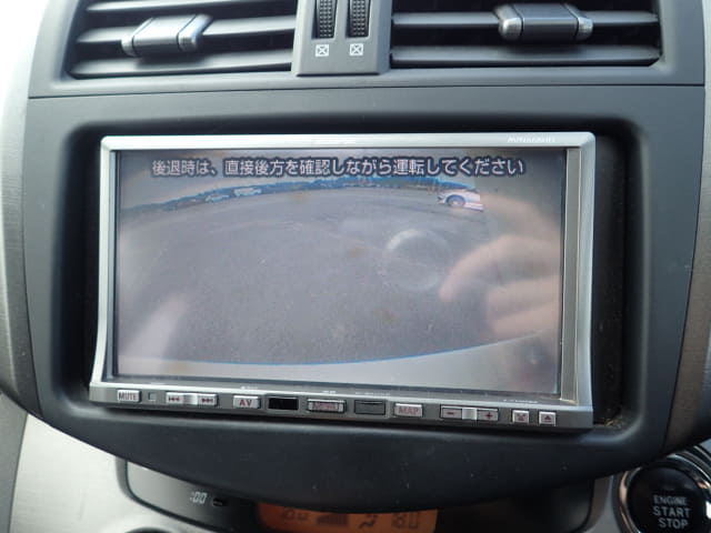 TOYOTA RAV4 thumbnail 38