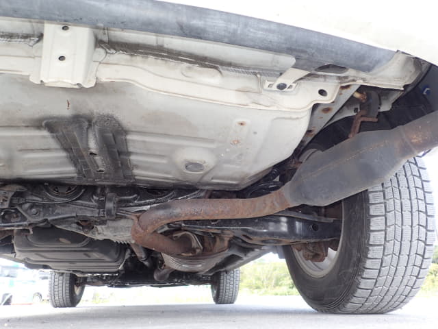 TOYOTA RAV4 thumbnail 16