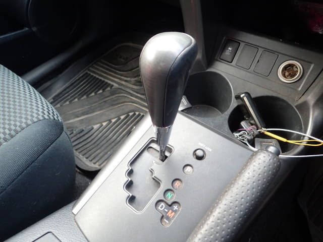 TOYOTA RAV4 thumbnail 40