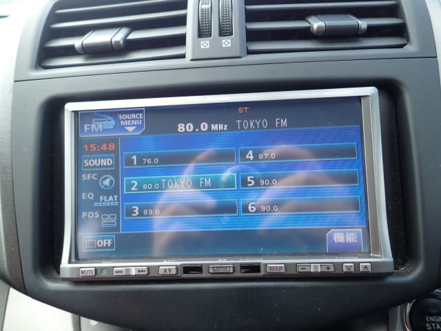 TOYOTA RAV4 thumbnail 35