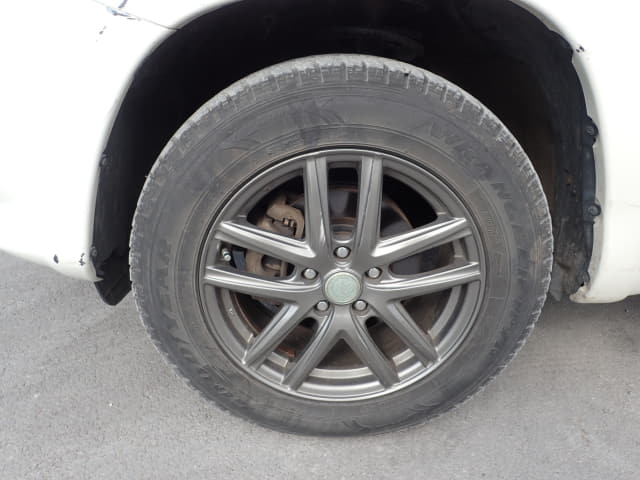 TOYOTA RAV4 thumbnail 9