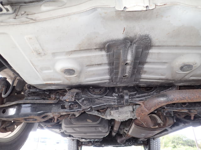 TOYOTA RAV4 thumbnail 20