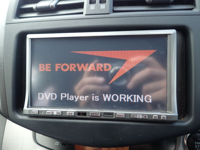 TOYOTA RAV4 thumbnail 37