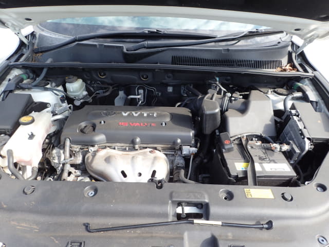 TOYOTA RAV4 thumbnail 51