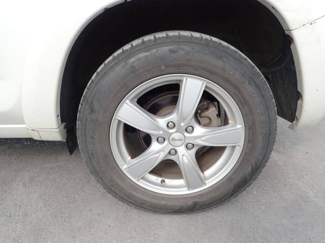 TOYOTA RAV4 thumbnail 10