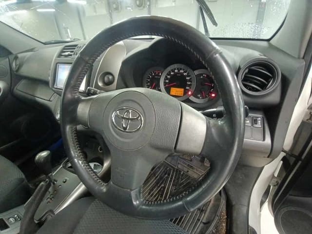 TOYOTA RAV4 thumbnail 55
