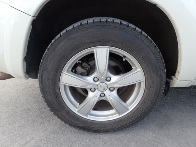 TOYOTA RAV4 thumbnail 11