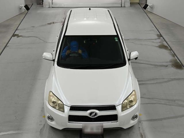 TOYOTA RAV4 thumbnail 60
