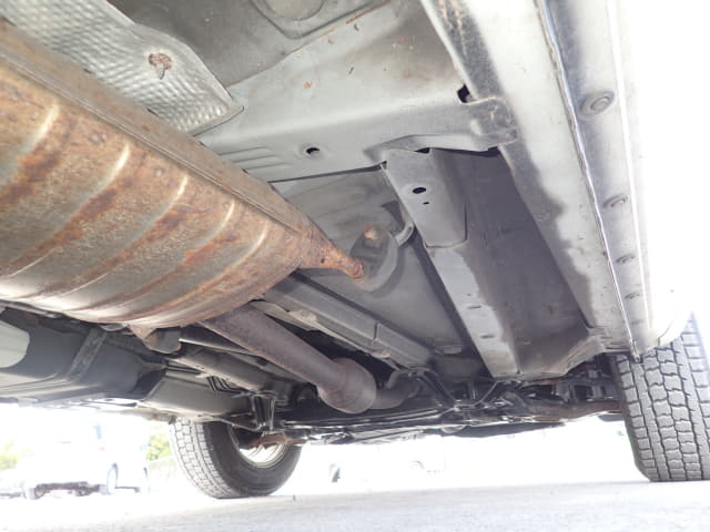 TOYOTA RAV4 thumbnail 22