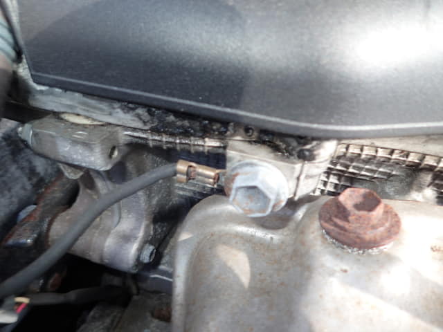TOYOTA RAV4 thumbnail 44