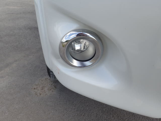 TOYOTA RAV4 thumbnail 45