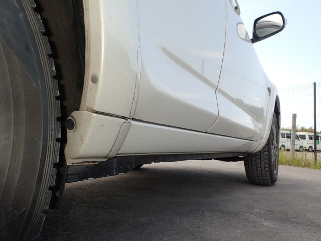 TOYOTA RAV4 thumbnail 21