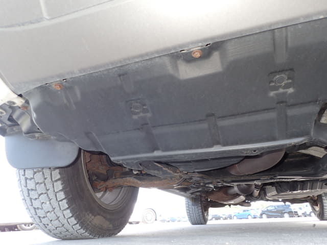 TOYOTA RAV4 thumbnail 13