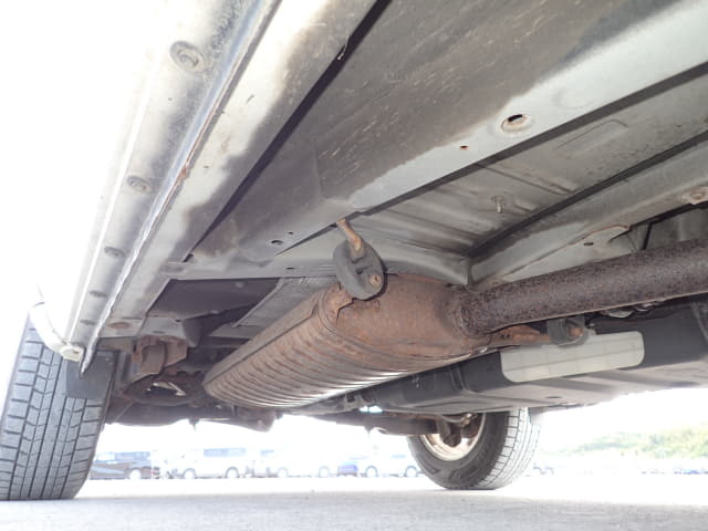 TOYOTA RAV4 thumbnail 23