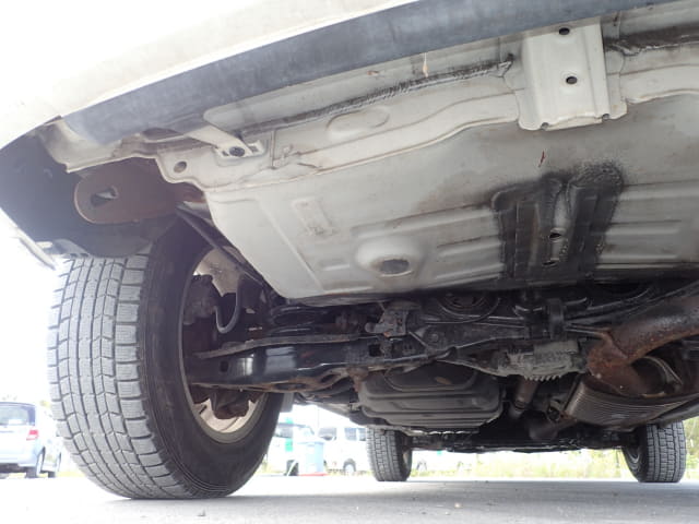 TOYOTA RAV4 thumbnail 15
