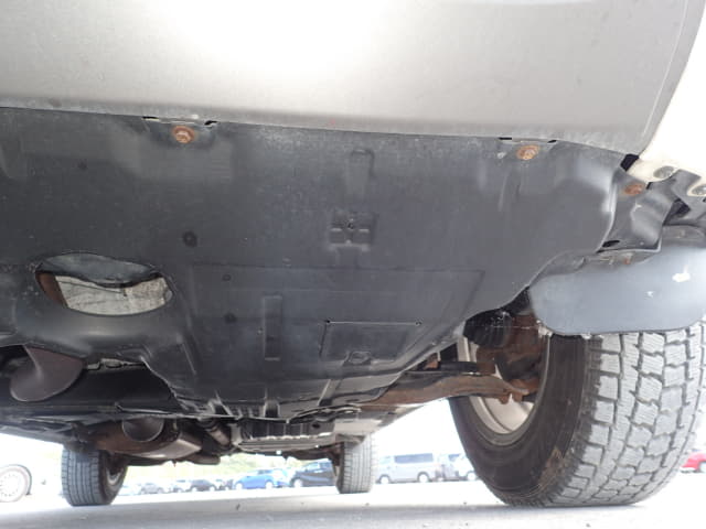 TOYOTA RAV4 thumbnail 14