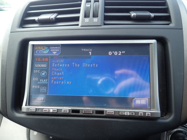TOYOTA RAV4 thumbnail 36