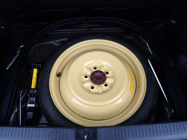 TOYOTA Blade thumbnail 29